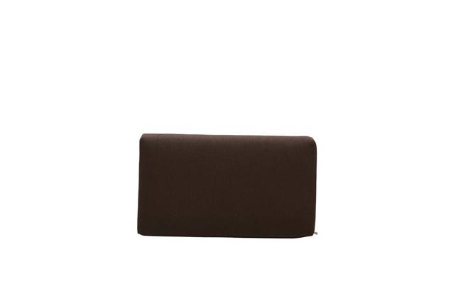 Miami Lounge coussin de dossier Standard