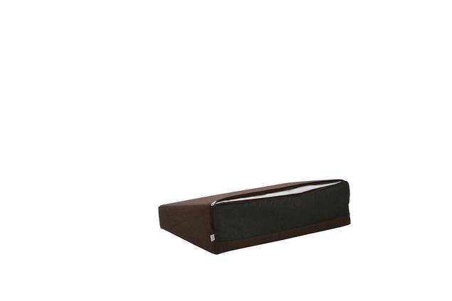 Miami Lounge coussin de dossier Standard 1