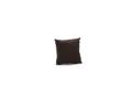 Coussin décoratif d'extérieur env. 60x60 cm 1