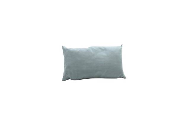 Outdoor Zierkissen ca. 48x27 cm 2