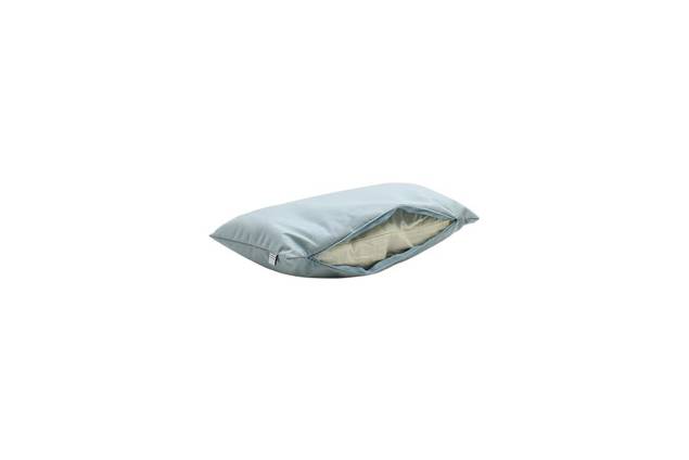 Outdoor Zierkissen ca. 48x27 cm 3