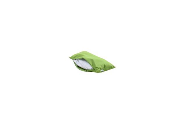Outdoor Zierkissen ca. 48x27 cm 3