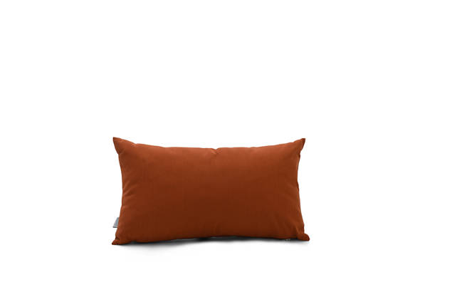 Outdoor Zierkissen ca. 48x27 cm 1