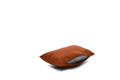 Outdoor Zierkissen ca. 48x27 cm 2