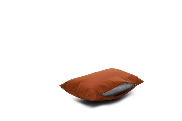 Outdoor Zierkissen ca. 48x27 cm 2