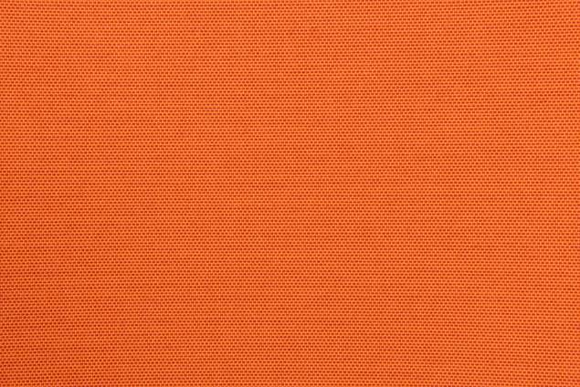 Outdoor Zierkissen ca. 48x27 cm 3