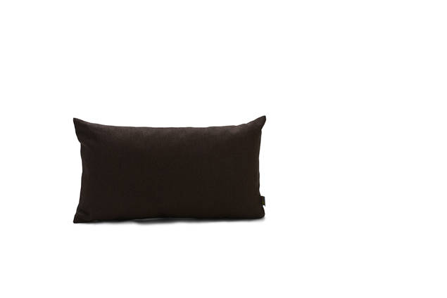 Outdoor Zierkissen ca. 48x27 cm 1