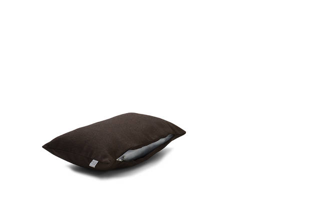 Outdoor Zierkissen ca. 48x27 cm 2