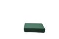 Kapstadt Lounge coussin d'assise angle 1