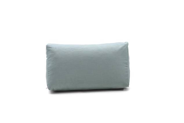 Miami Lounge coussin de dossier Soft