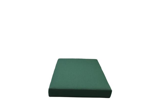 Kapstadt Coussin de chaise longue droite 2