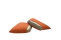 Kapstadt Lounge coussin de dossier d'angle 2