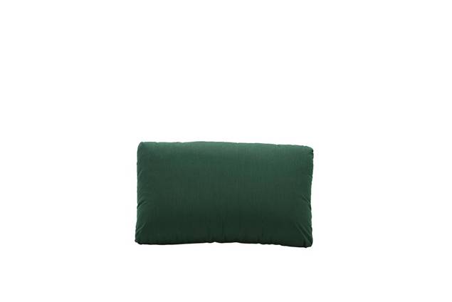 Kapstadt Lounge coussin de dossier Recamière