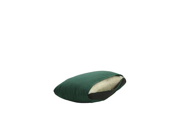 Kapstadt Lounge coussin de dossier Recamière 1