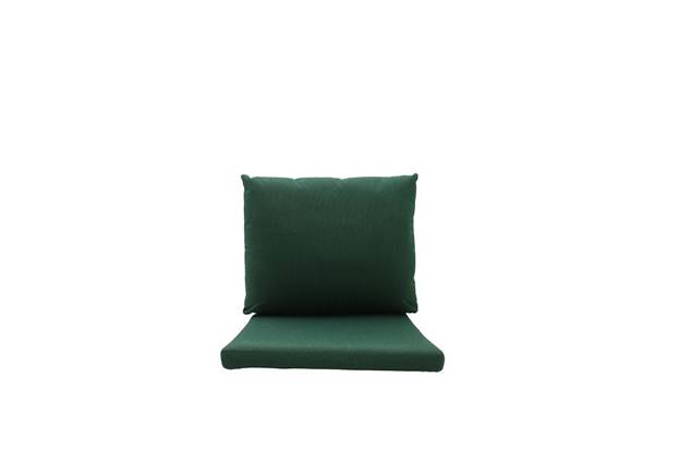 Kapstadt Loungekissen Sessel klein 1