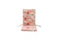 Excelsior Coussin de fauteuil 1