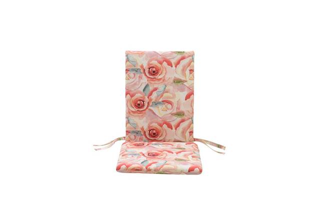 Excelsior Coussin de fauteuil 1