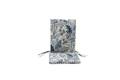 Excelsior Coussin de fauteuil 1