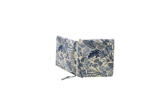 Excelsior Coussin de fauteuil 2