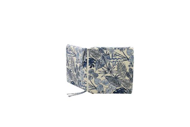 Excelsior Coussin de fauteuil/coussin de banc 2