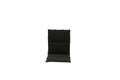 Universal Coussin de fauteuil 1