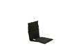Universal Coussin de fauteuil 2