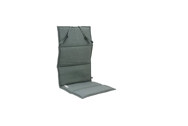 Victoria Gewebe Coussin de chaise longue 2