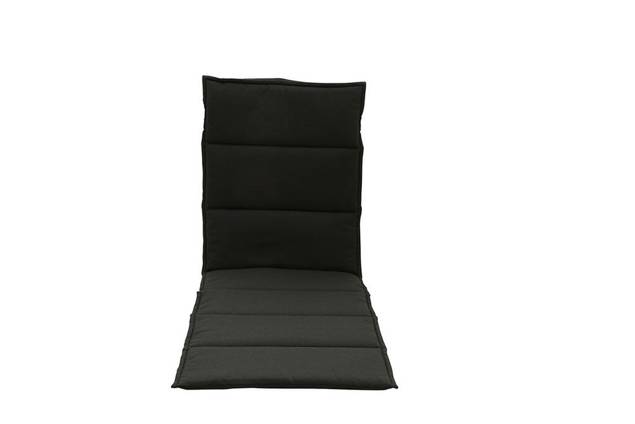 Rotterdam Coussin de chaise longue 1