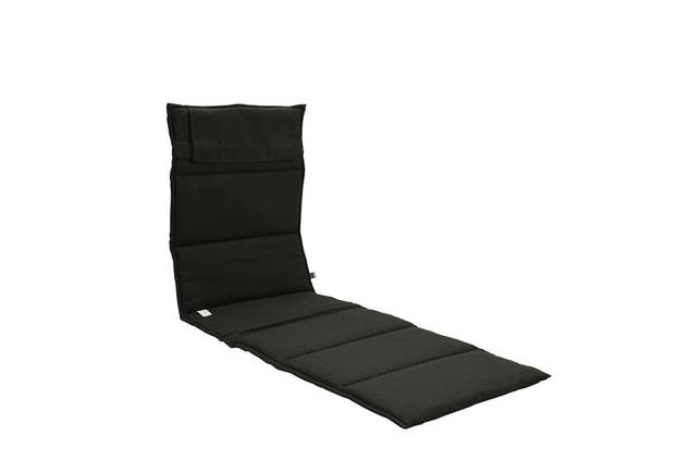 Rotterdam Coussin de chaise longue 2