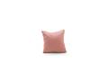Coussin décoratif d'extérieur env. 38x38 cm 1