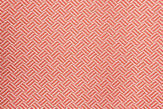 Coussin décoratif d'extérieur env. 38x38 cm 3