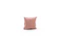 Coussin décoratif d'extérieur env. 38x38 cm 1