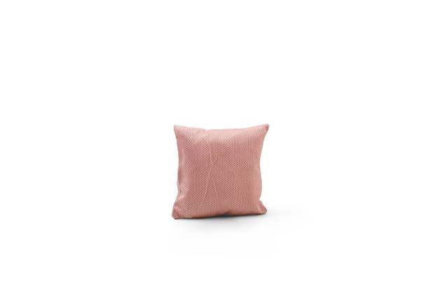 Coussin décoratif d'extérieur env. 38x38 cm 1