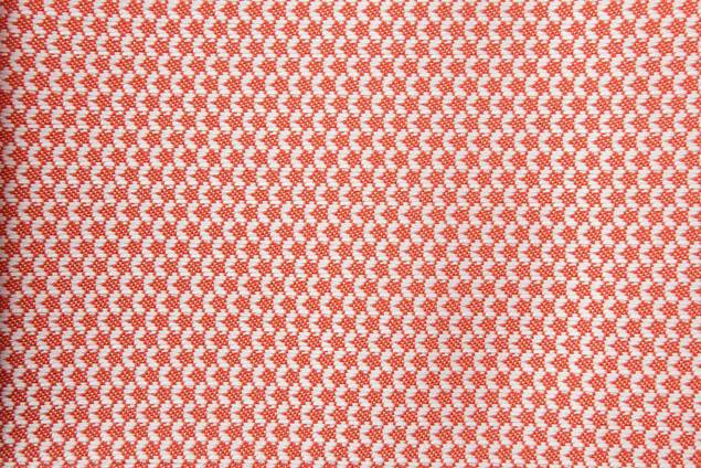Coussin décoratif d'extérieur env. 38x38 cm 2