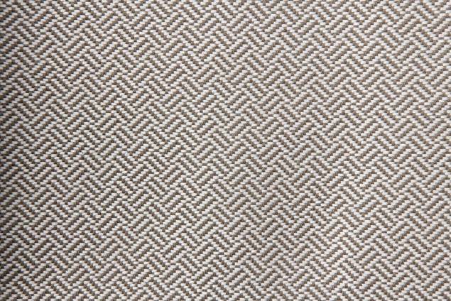 Coussin décoratif d'extérieur env. 38x38 cm 3