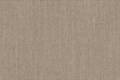Merida Parasol carré 2