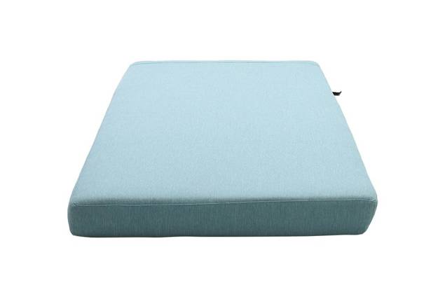 Mali Coussin de chaise longue droite 4