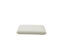 Manhattan Coussin de lounge Tabouret 1