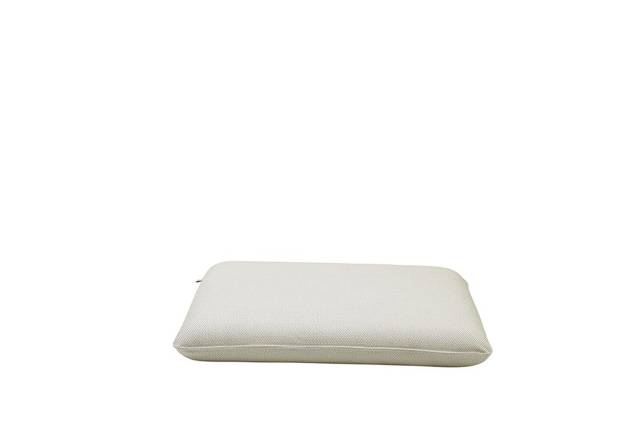 Manhattan Coussin de lounge Tabouret 1