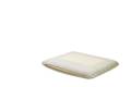 Manhattan Coussin de lounge Tabouret 2