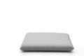 Manhattan Coussin de lounge Tabouret 1
