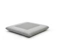 Manhattan Coussin de lounge Tabouret 2