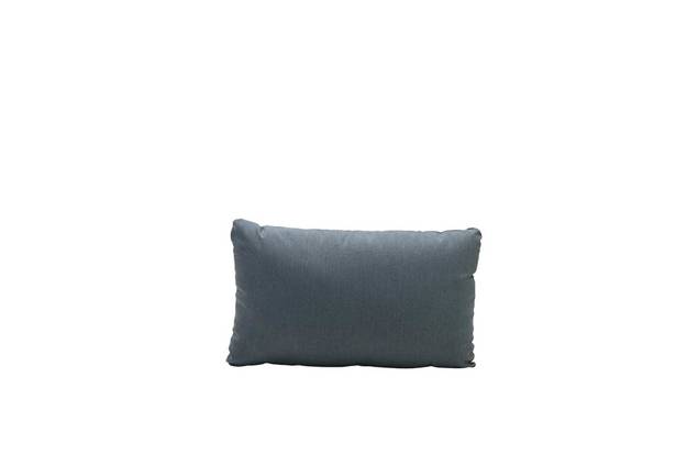 Sylt Lounge coussin de dossier Soft 1