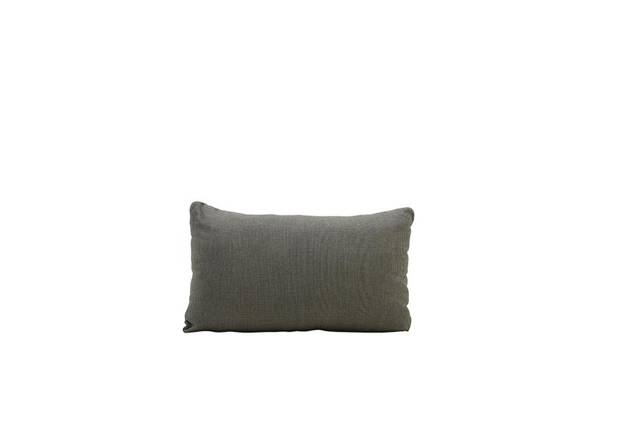 Sylt Lounge coussin de dossier Soft 1