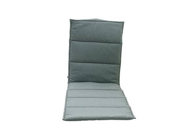 Rotterdam Coussin de chaise longue 1