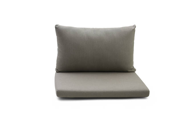 Antwerpen Coussin de lounge  1