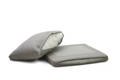 Antwerpen Coussin de lounge  2