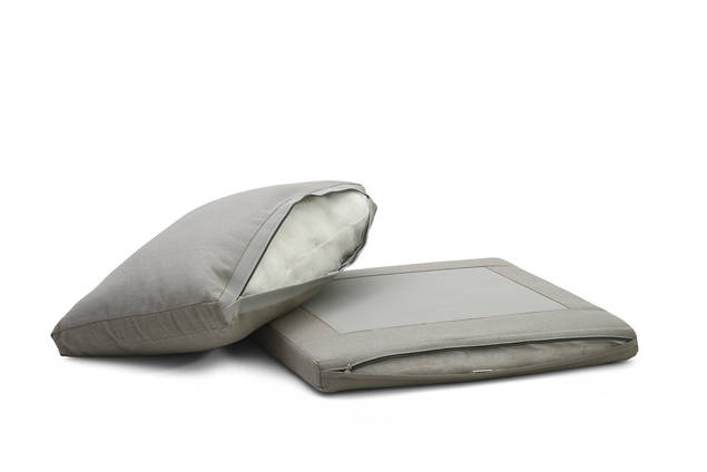 Antwerpen Coussin de lounge  2
