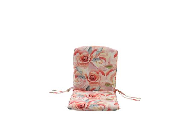 Classic Coussin de fauteuil 1