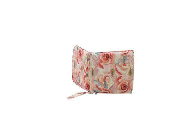 Classic Coussin de fauteuil 2